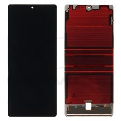 LCD Display OPPO FIND N2 FLIP [OLED]