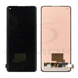 LCD Display OPPO FIND X2 NEO BLACK [OLED]