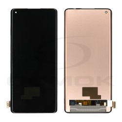 LCD Display OPPO FIND X2 PRO [RMORE PREMIUM]