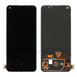 LCD Display OPPO FIND X3 LITE [RMORE PREMIUM]