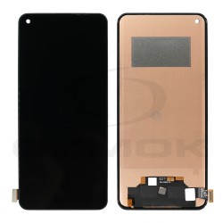 LCD Display OPPO FIND X5 PRO [RMORE PREMIUM]
