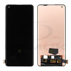 LCD Display OPPO FIND X5 [RMORE PREMIUM]