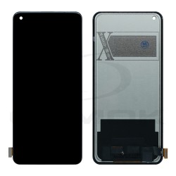LCD Display OPPO FIND X5 [TFT]