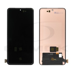 LCD Display OPPO FIND X8 PRO [OLED]