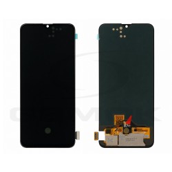 LCD Display OPPO K5 [OLED]