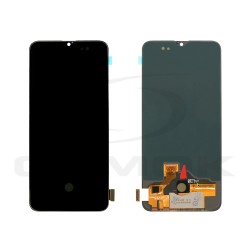LCD Display OPPO R17 [OLED]