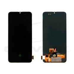 LCD Display OPPO R17 PRO [OLED]