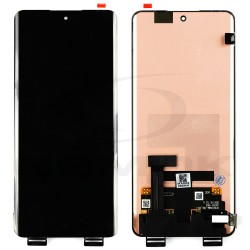 LCD Display OPPO RENO 10 5G [RMORE]