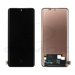 LCD Display OPPO RENO 10 PRO 5G [OLED]