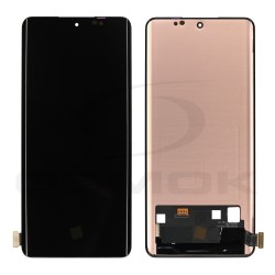 LCD Display OPPO RENO 10 PRO 5G [RMORE PREMIUM]