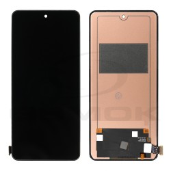LCD Display OPPO RENO 10 PRO PLUS [RMORE PREMIUM]