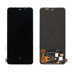 LCD Display OPPO RENO 12F 4G [OLED]