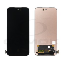 LCD Display OPPO RENO 13 [OLED]