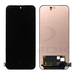 LCD Display OPPO RENO 13 [RMORE PREMIUM]