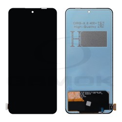 LCD Display OPPO RENO 13F / 13FS [TFT]