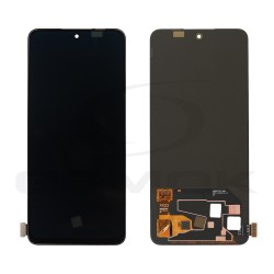 LCD Display OPPO RENO 13F [OLED]
