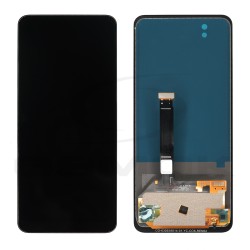 LCD Display OPPO RENO 2 [TFT]
