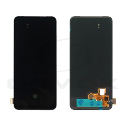 LCD Display OPPO RENO 2F [OLED]