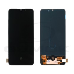 LCD Display OPPO RENO 3 [OLED]