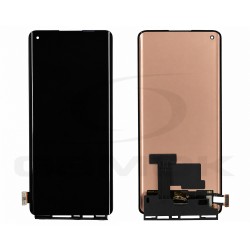 LCD Display OPPO RENO 3 PRO 5G [OLED]