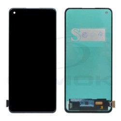 LCD Display OPPO RENO 3 PRO BLACK [TFT]