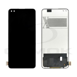 LCD Display OPPO RENO 3 PRO BLACK [TFT]