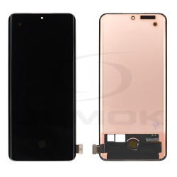 LCD Display OPPO RENO 3 PRO [OLED]