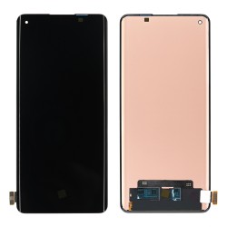 LCD Display OPPO RENO 5 PRO [OLED]