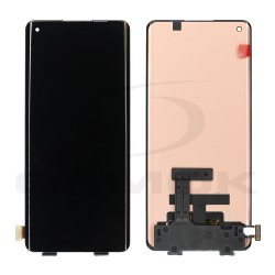 LCD Display OPPO RENO 6 PRO [OLED]