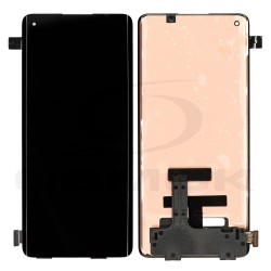 LCD Display OPPO RENO 6 PRO [OLED]
