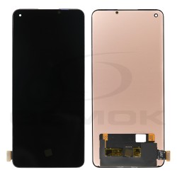 LCD Display OPPO RENO 7 PRO [RMORE PREMIUM]