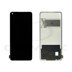 LCD Display OPPO RENO 7 PRO [TFT]