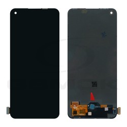 LCD Display OPPO RENO 8 4G [OLED]