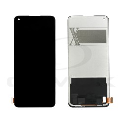 LCD Display OPPO RENO 8 4G [TFT]