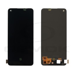 LCD Display OPPO RENO 8 5G [OLED]