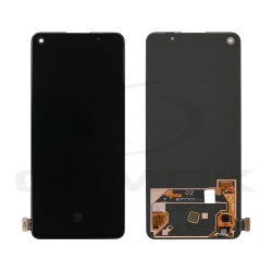 LCD Display OPPO RENO 8 PRO [RMORE PREMIUM]