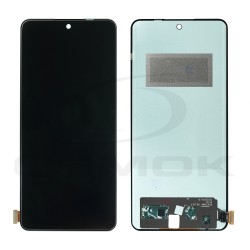 LCD Display OPPO RENO 8T 5G [TFT]