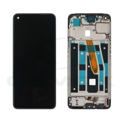 LCD Display OPPO RENO 8T WITH FRAME 4130422 ORIGINAL SERVICE PACK