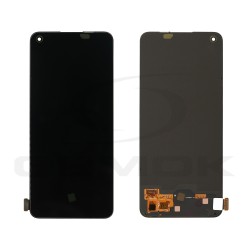 LCD Display OPPO RENO 8T [OLED]