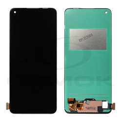 LCD Display OPPO RENO 8T [TFT]