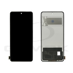 LCD Display OPPO RENO 9 [TFT]