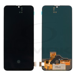 LCD Display OPPO RENO Z [OLED]