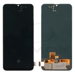 LCD Display OPPO RENO Z [OLED SIZE 6.36]