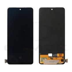 LCD Display XIAOMI POCO M7 PRO 5G [OLED]