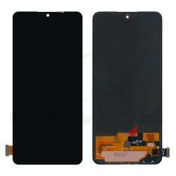 LCD Display XIAOMI POCO M7 PRO 5G [OLED SIZE 6.62]