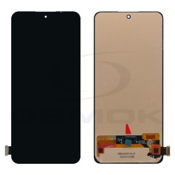 LCD Display XIAOMI POCO M7 PRO 5G [OLED SIZE 6.67]