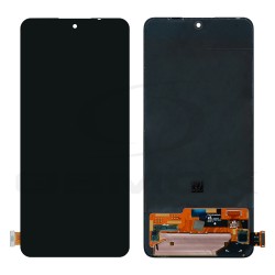 LCD Display XIAOMI POCO M7 PRO 5G [RMORE PREMIUM 6.67]