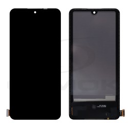 LCD Display XIAOMI POCO M7 PRO 5G [TFT]