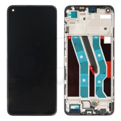 LCD Display REALME 10 4G 4130359 ORIGINAL SERVICE PACK