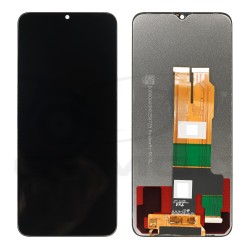 LCD Display REALME 10 5G [FOG]